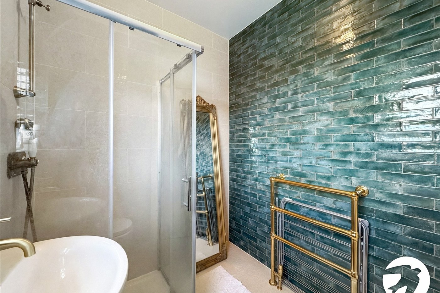 1 bedroom property to rent in London | Robinson Jackson