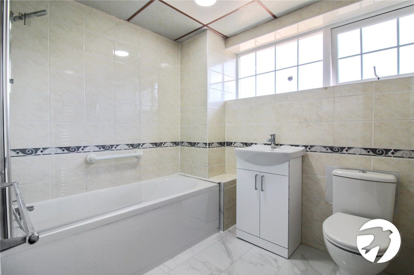 3 bedroom house to rent in Catford | Robinson Jackson