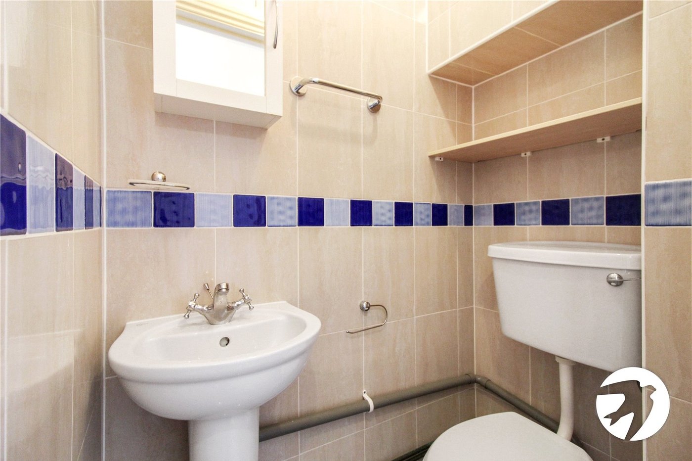 3 bedroom house to rent in Catford | Robinson Jackson