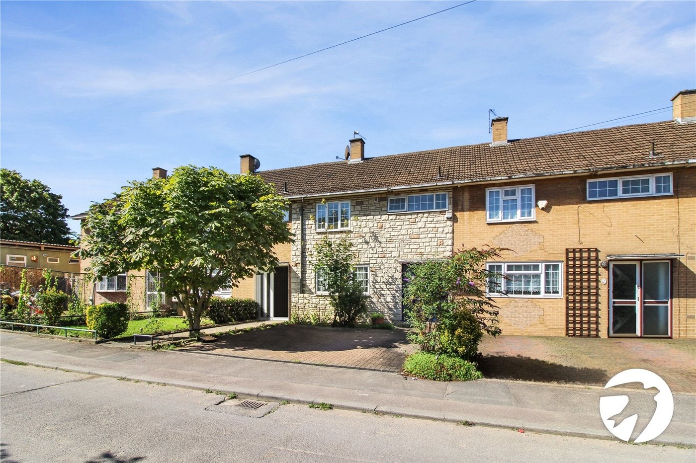 3 bedroom house to rent in Catford | Robinson Jackson