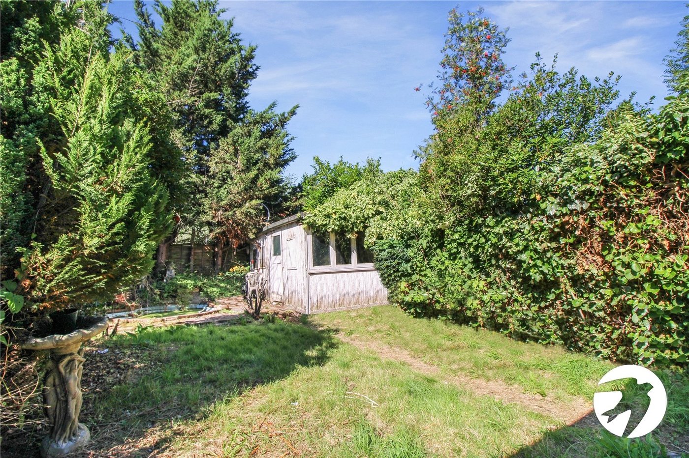 3 bedroom house to rent in Catford | Robinson Jackson