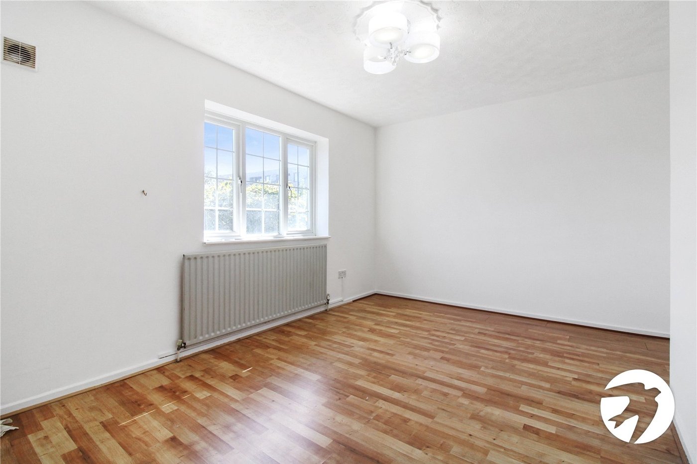 3 bedroom house to rent in Catford | Robinson Jackson