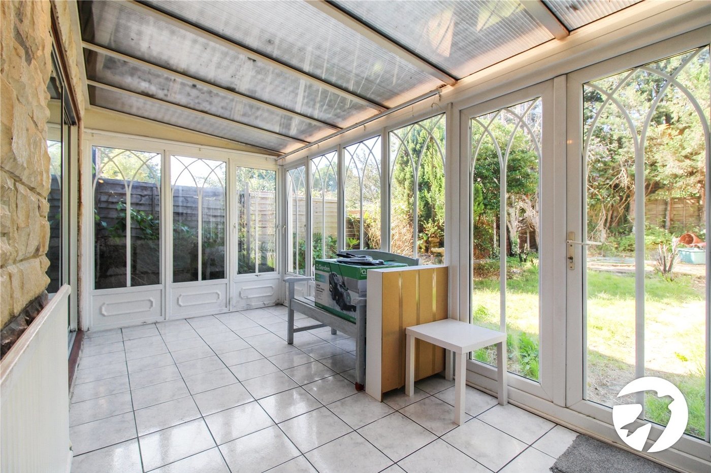 3 bedroom house to rent in Catford | Robinson Jackson