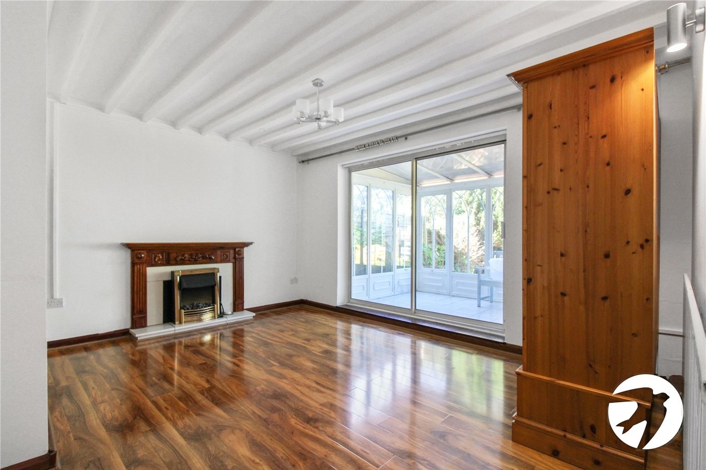 3 bedroom house to rent in Catford | Robinson Jackson