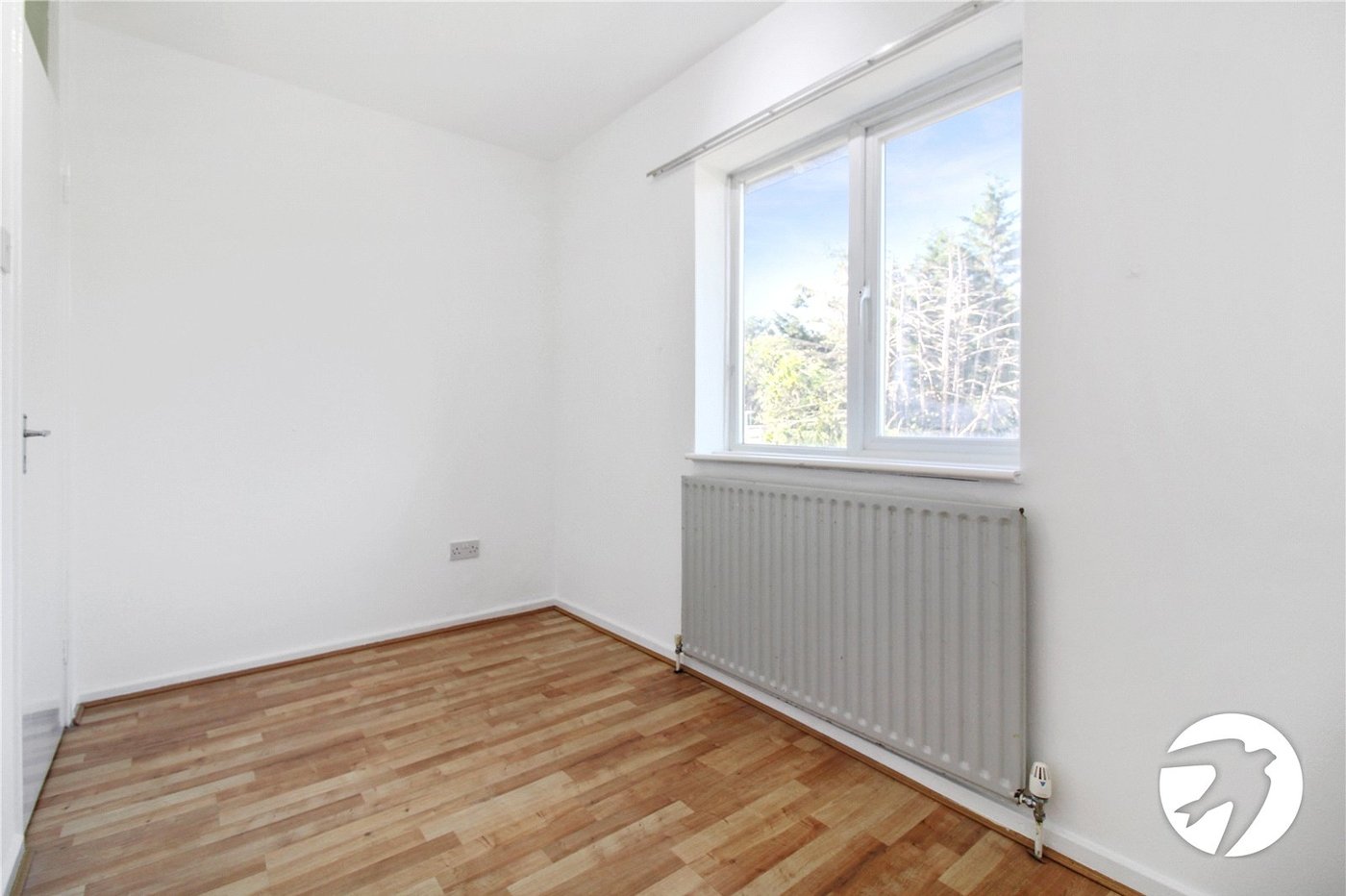 3 bedroom house to rent in Catford | Robinson Jackson