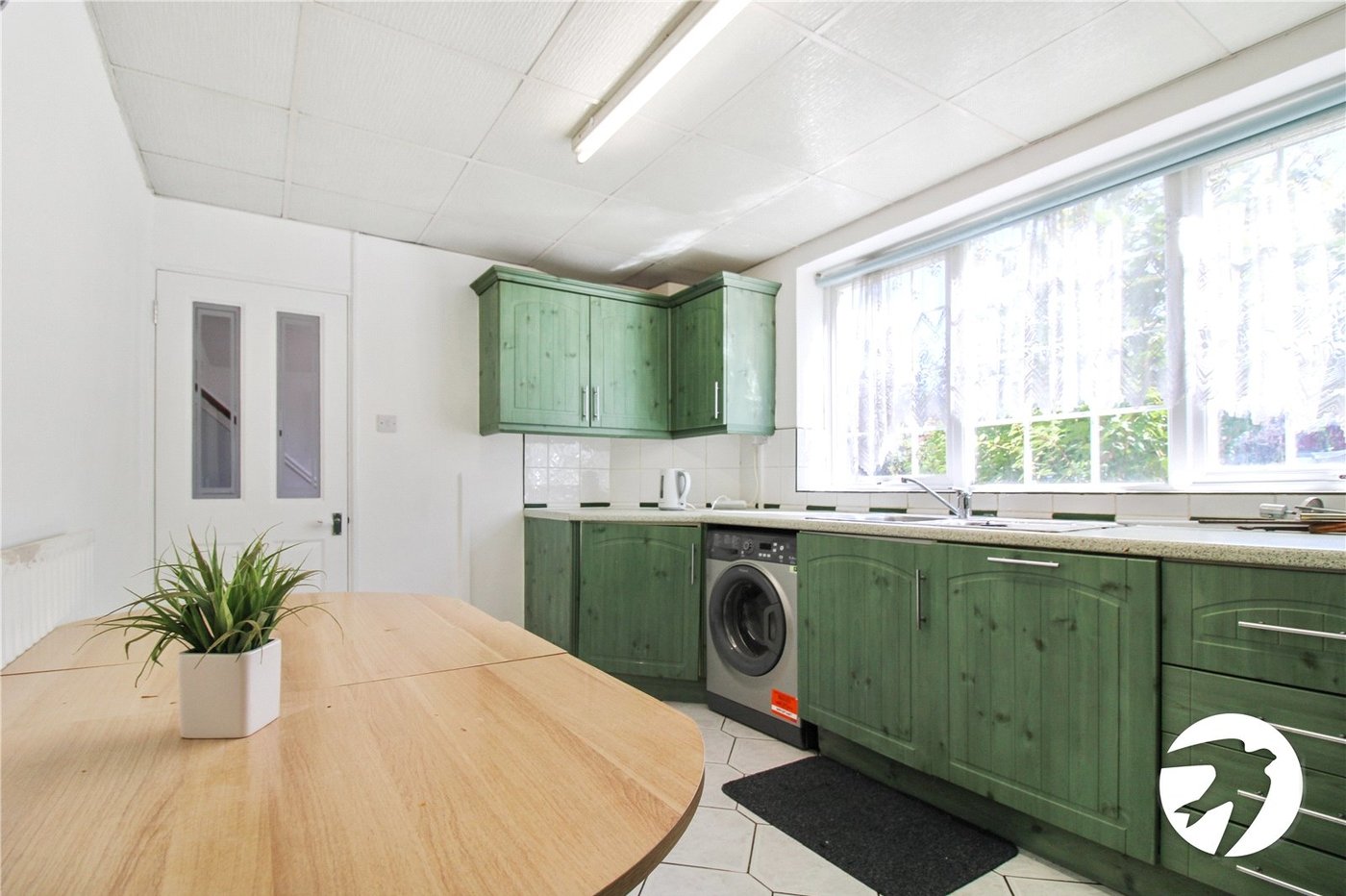 3 bedroom house to rent in Catford | Robinson Jackson
