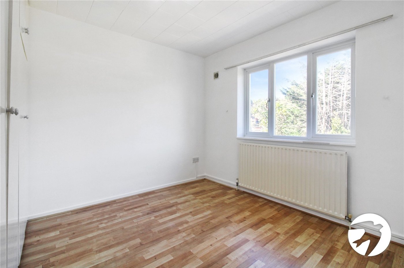 3 bedroom house to rent in Catford | Robinson Jackson
