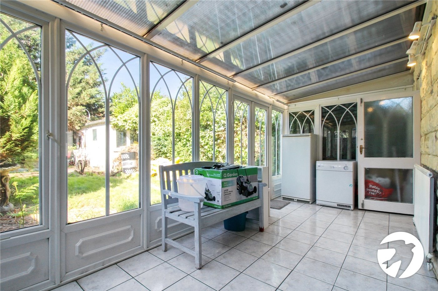 3 bedroom house to rent in Catford | Robinson Jackson