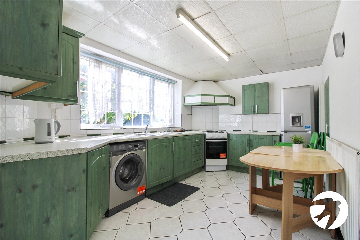 3 bedroom house to rent in Catford | Robinson Jackson
