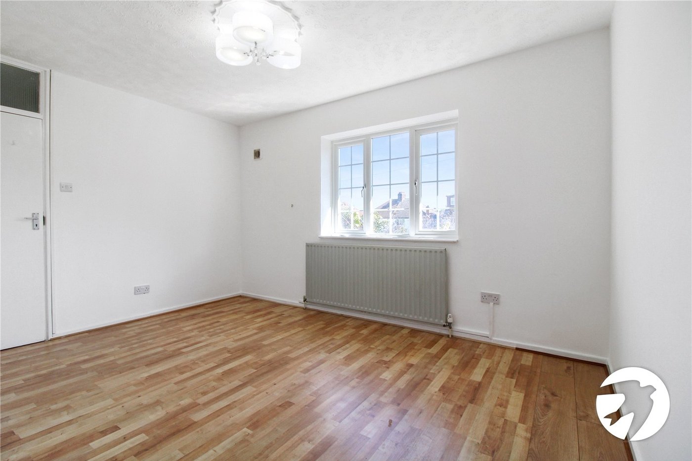 3 bedroom house to rent in Catford | Robinson Jackson