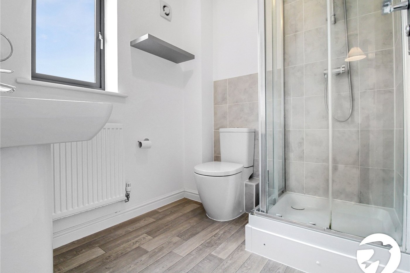 5 bedroom house to rent in Castle Hill | Robinson Michael & Jackson