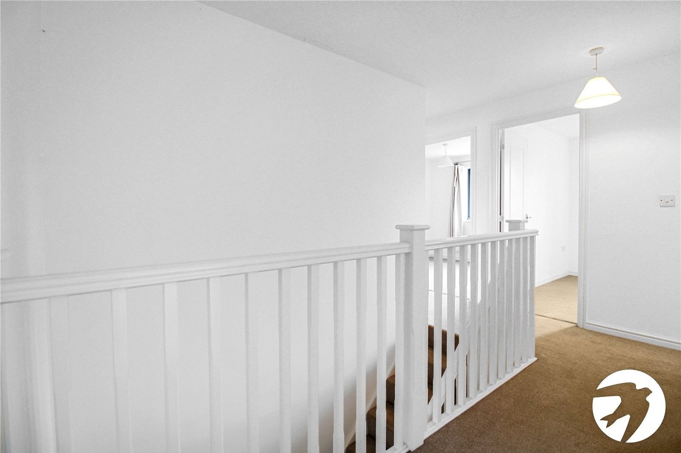 5 bedroom house to rent in Castle Hill | Robinson Michael & Jackson