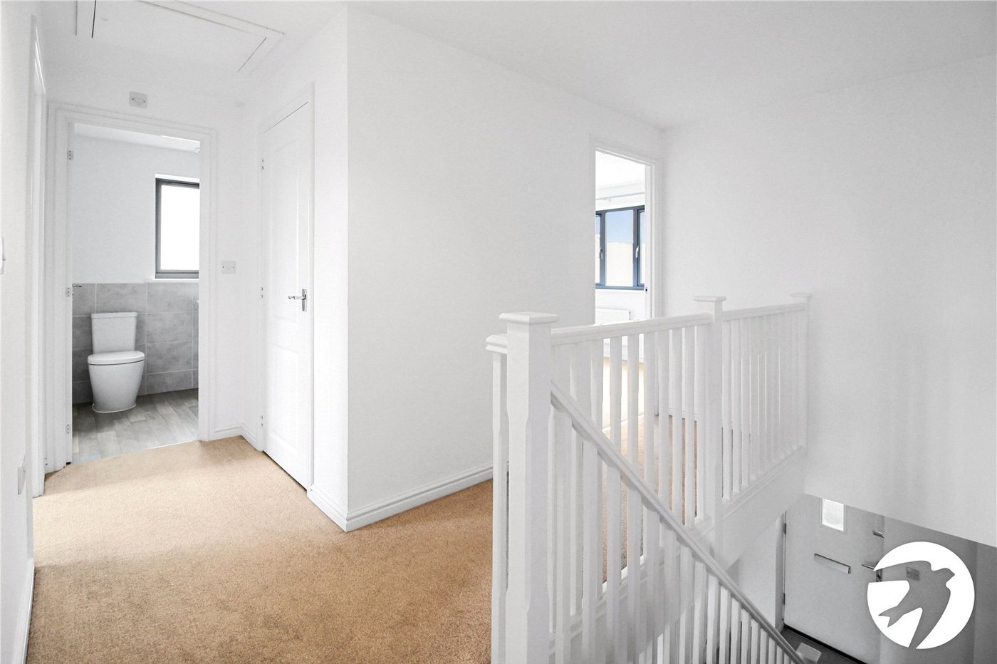 5 bedroom house to rent in Castle Hill | Robinson Michael & Jackson