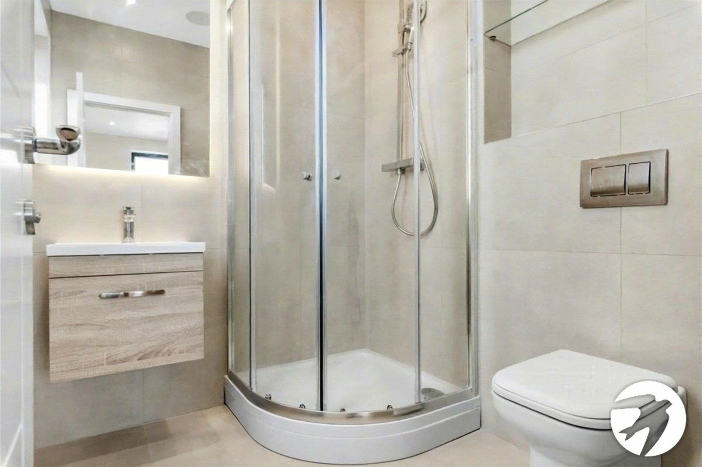 2 bedroom property to rent in 2 Knoll Rise | Robinson Jackson