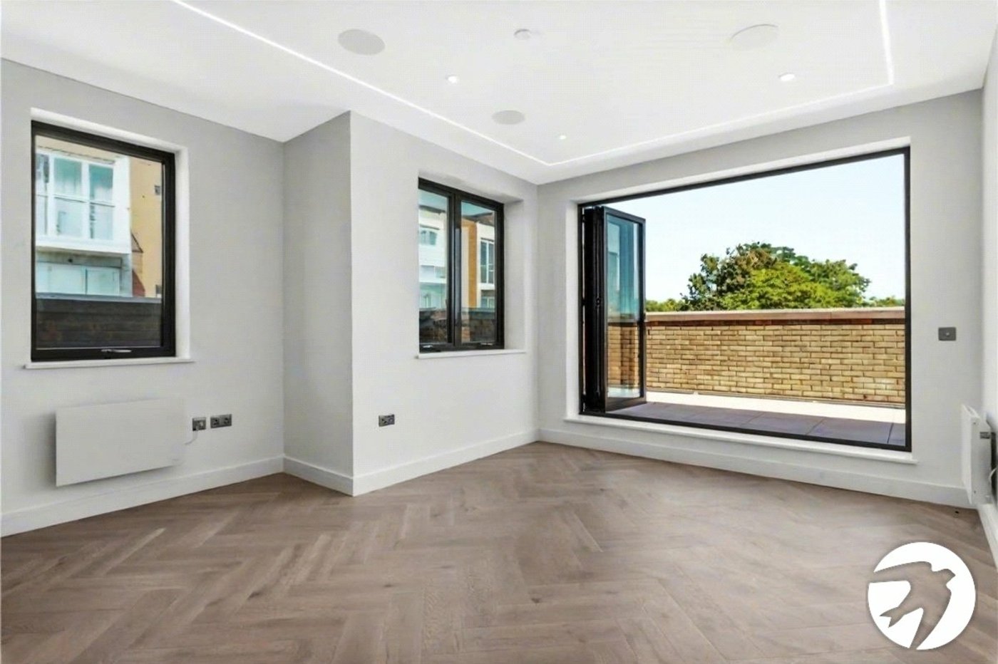 2 bedroom property to rent in 2 Knoll Rise | Robinson Jackson