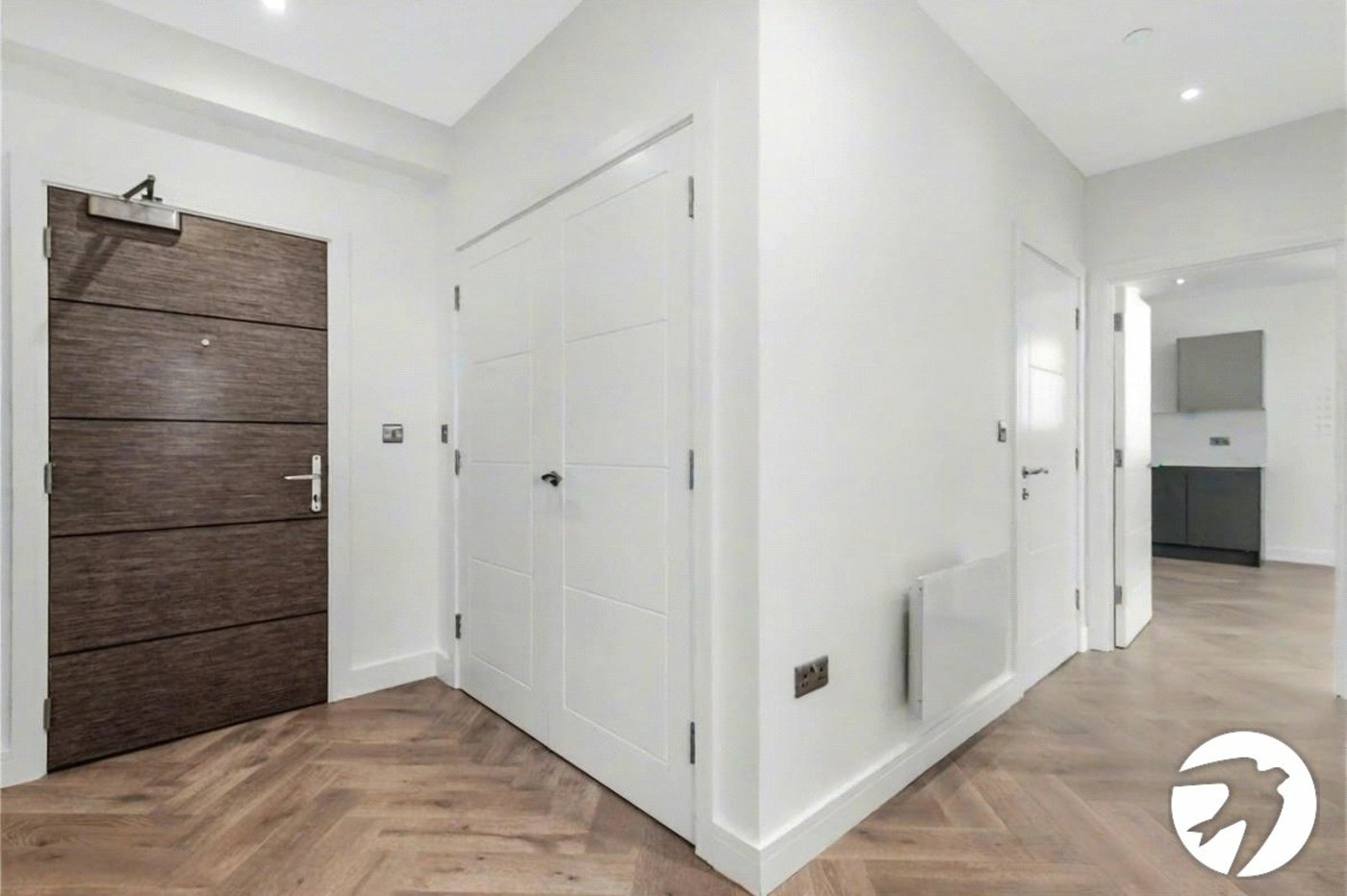 2 bedroom property to rent in 2 Knoll Rise | Robinson Jackson