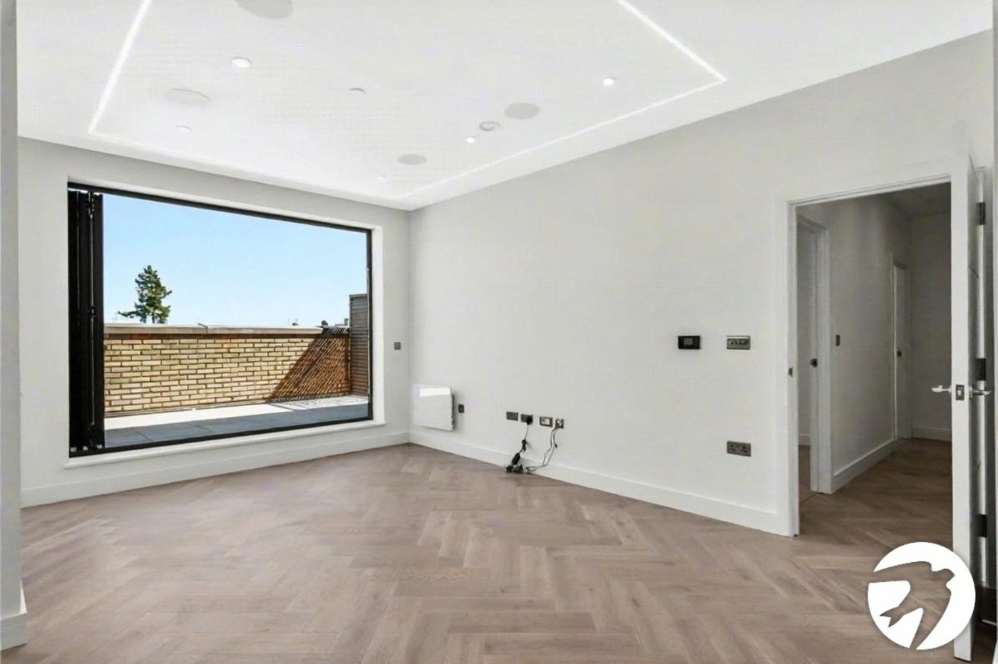 2 bedroom property to rent in 2 Knoll Rise | Robinson Jackson