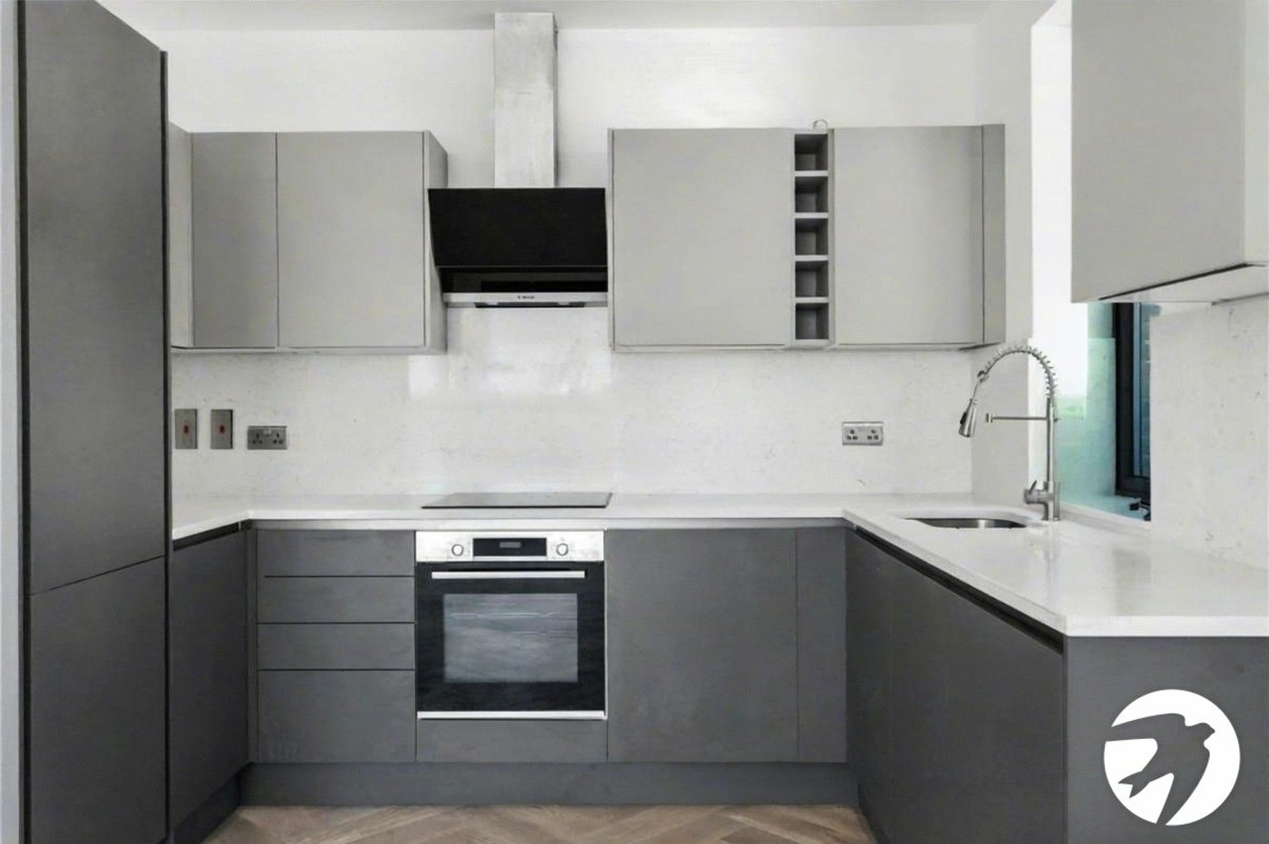 2 bedroom property to rent in 2 Knoll Rise | Robinson Jackson