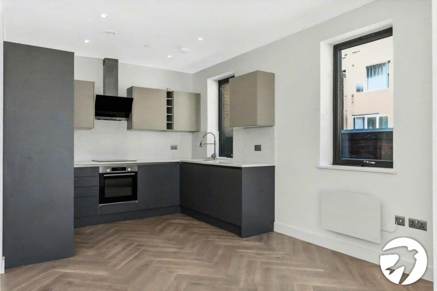 2 bedroom property to rent in 2 Knoll Rise | Robinson Jackson