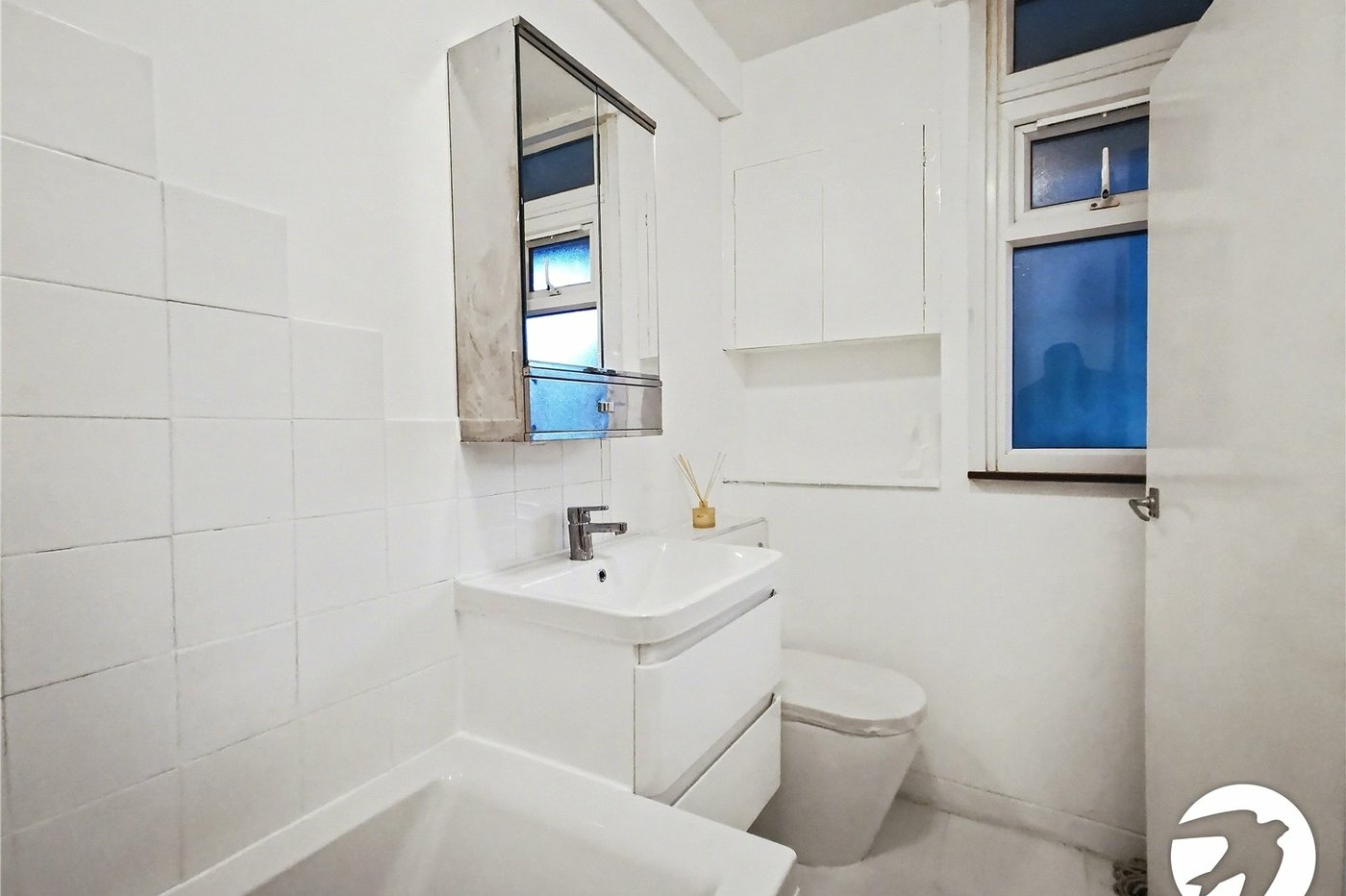 1 bedroom property to rent in London | Robinson Jackson