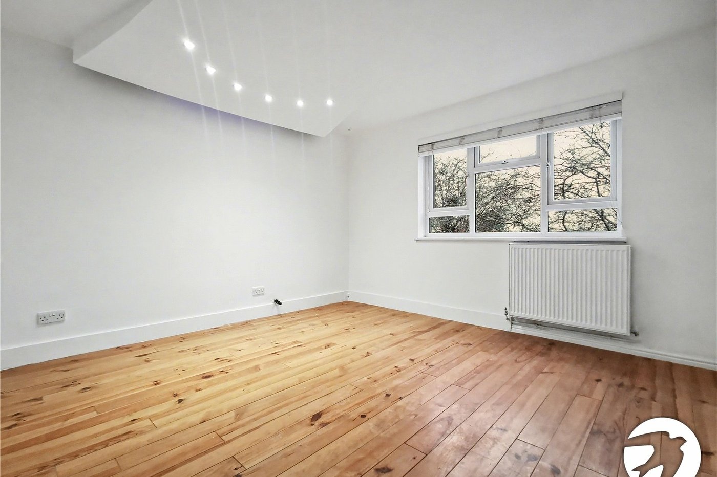 1 bedroom property to rent in London | Robinson Jackson
