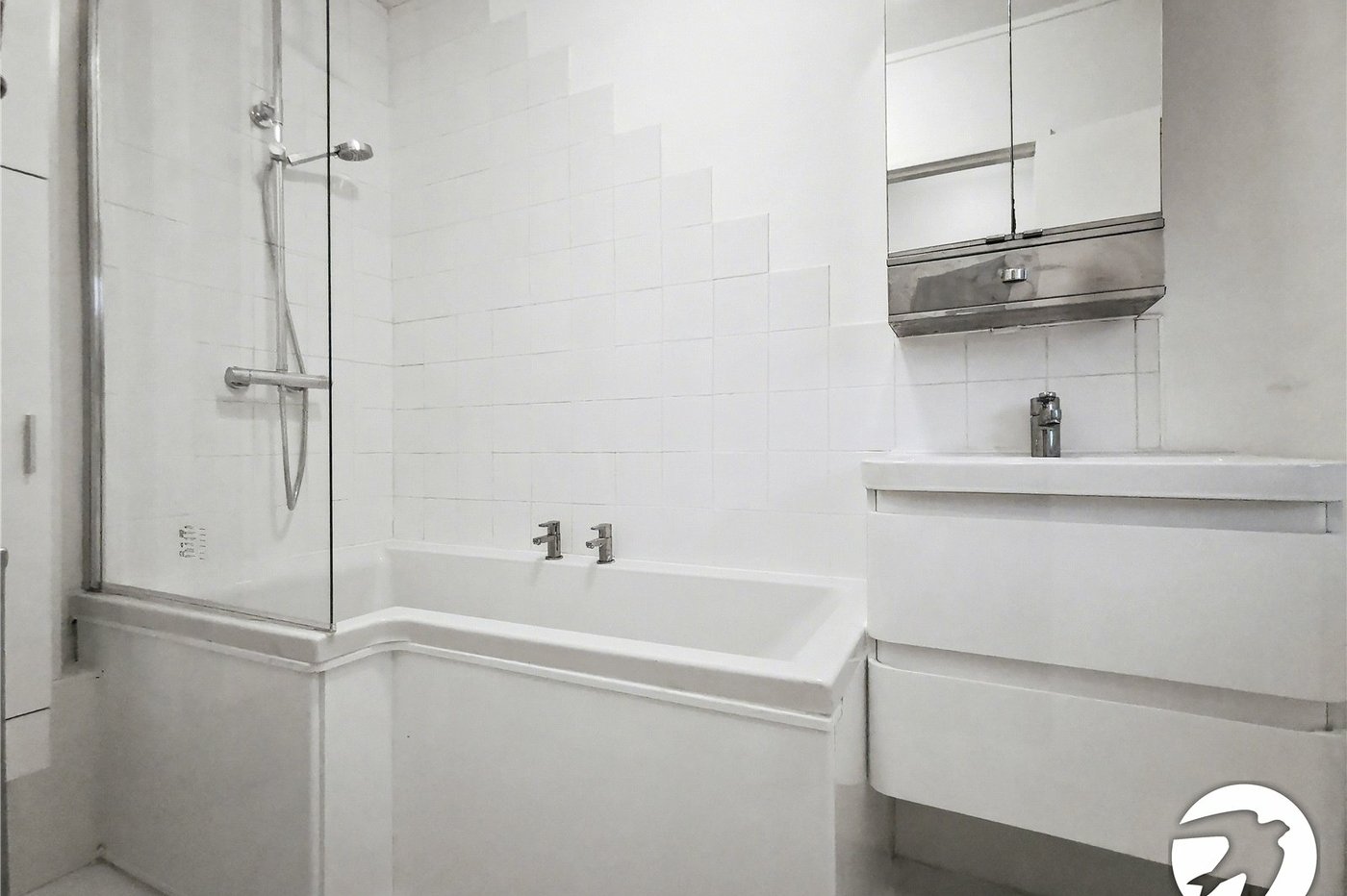 1 bedroom property to rent in London | Robinson Jackson