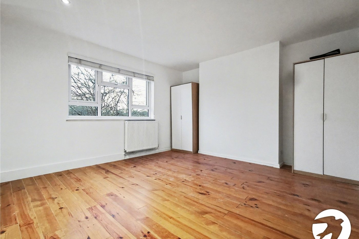 1 bedroom property to rent in London | Robinson Jackson