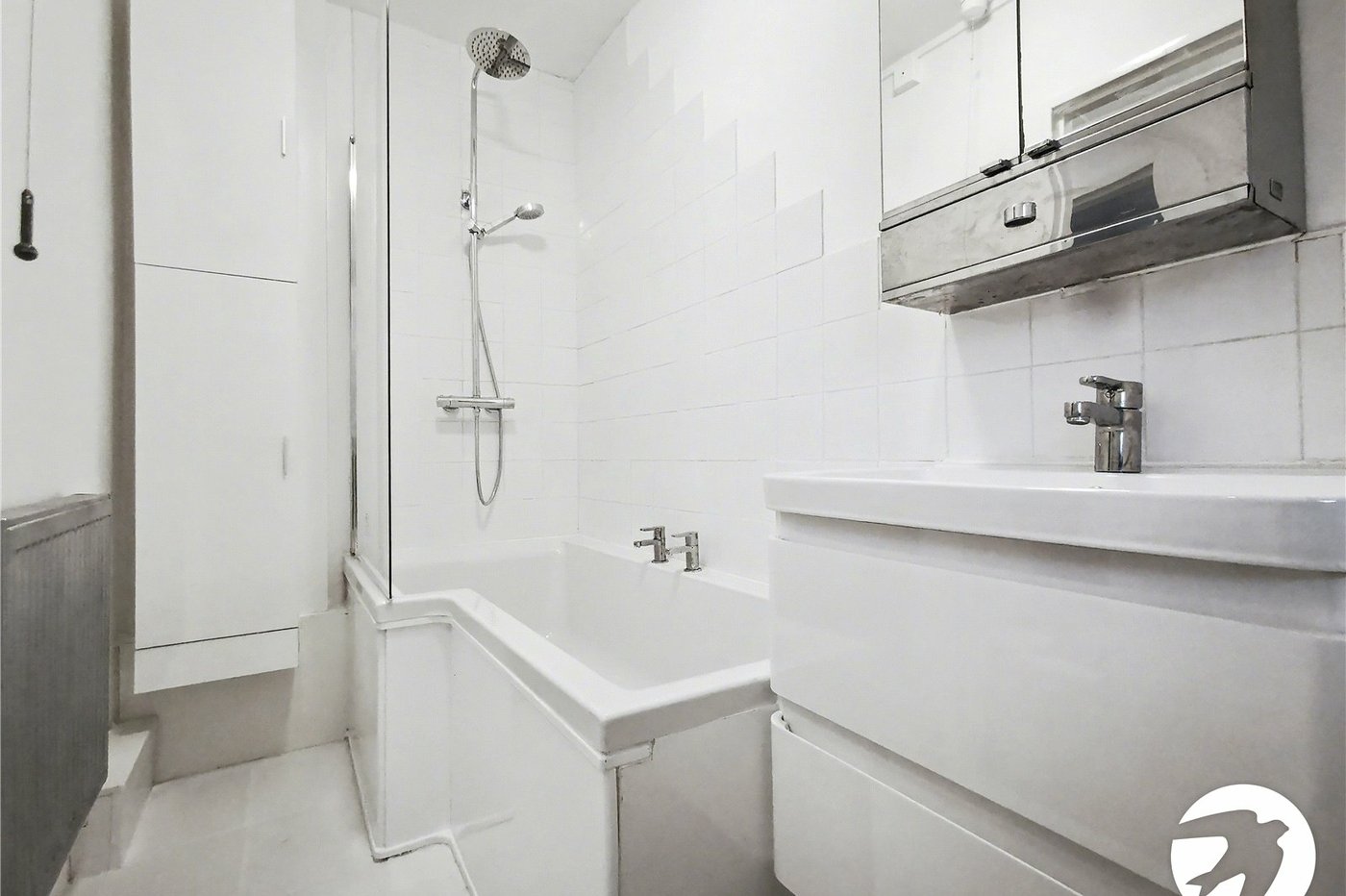 1 bedroom property to rent in London | Robinson Jackson