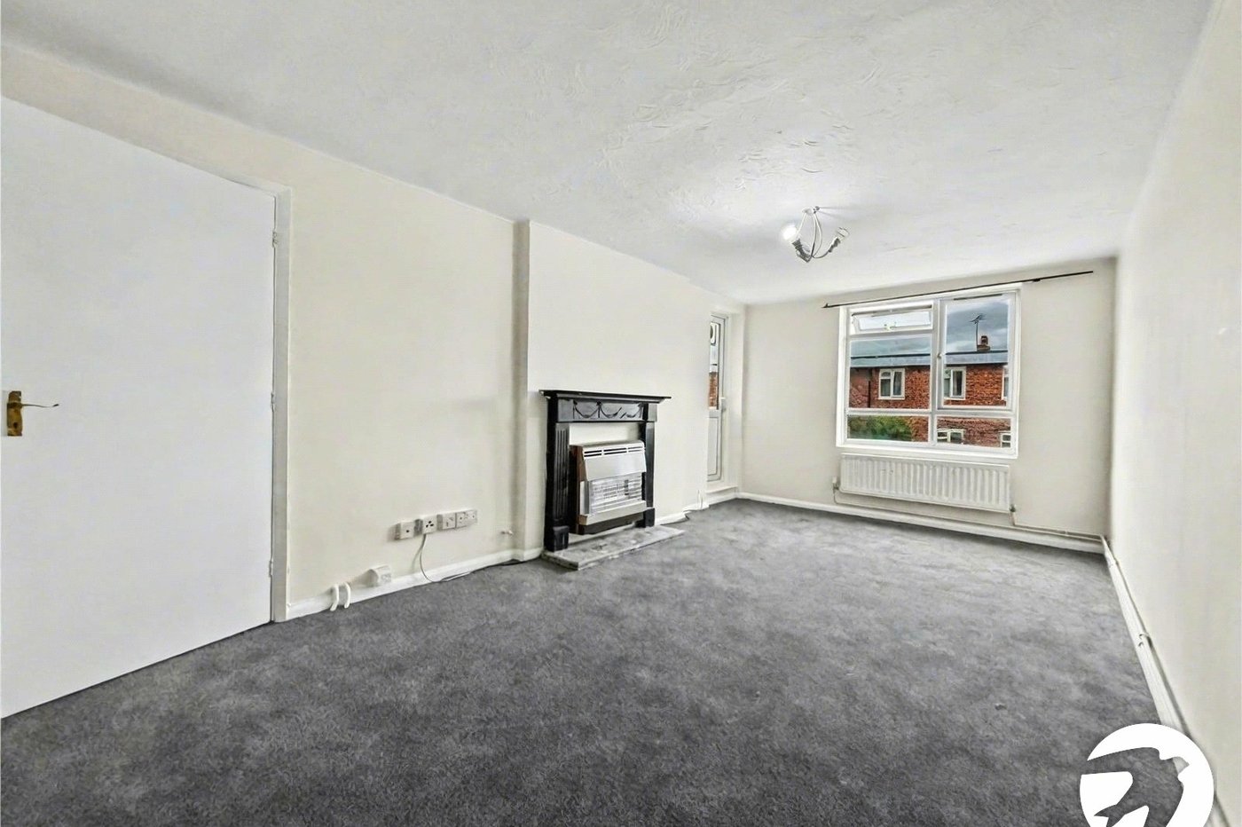 2 bedroom property to rent in Gillingham | Robinson Michael & Jackson