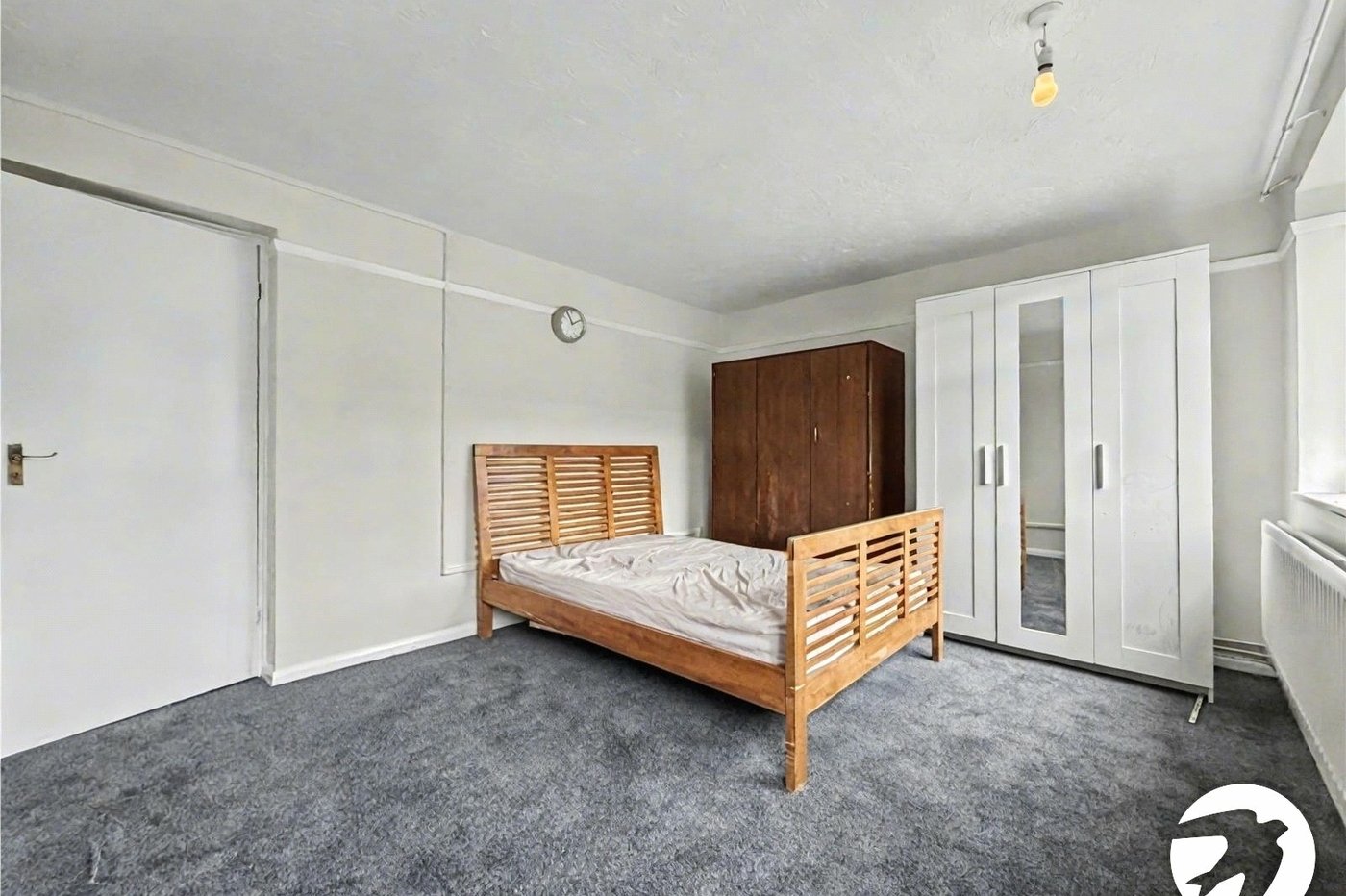 2 bedroom property to rent in Gillingham | Robinson Michael & Jackson