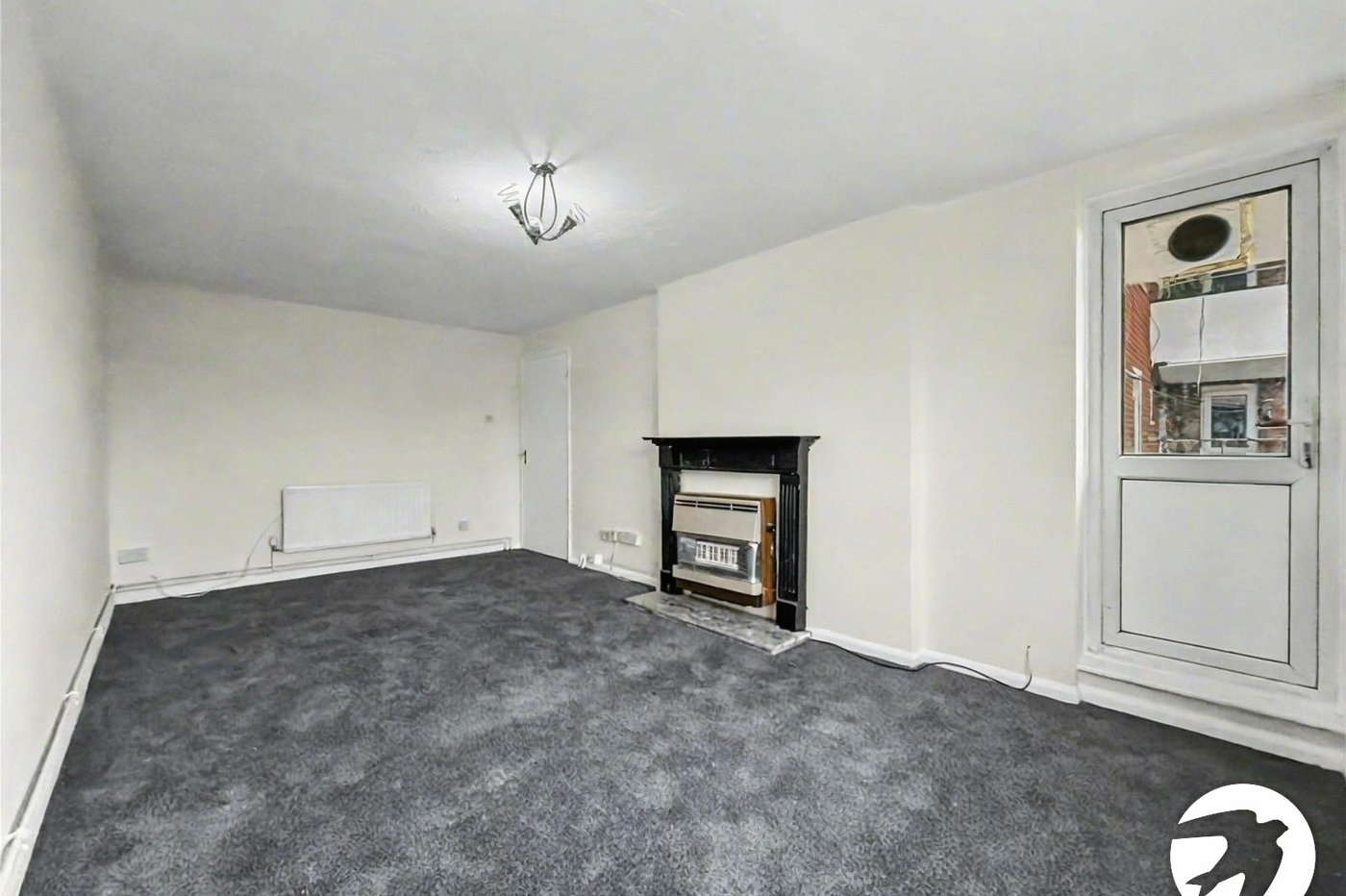 2 bedroom property to rent in Gillingham | Robinson Michael & Jackson