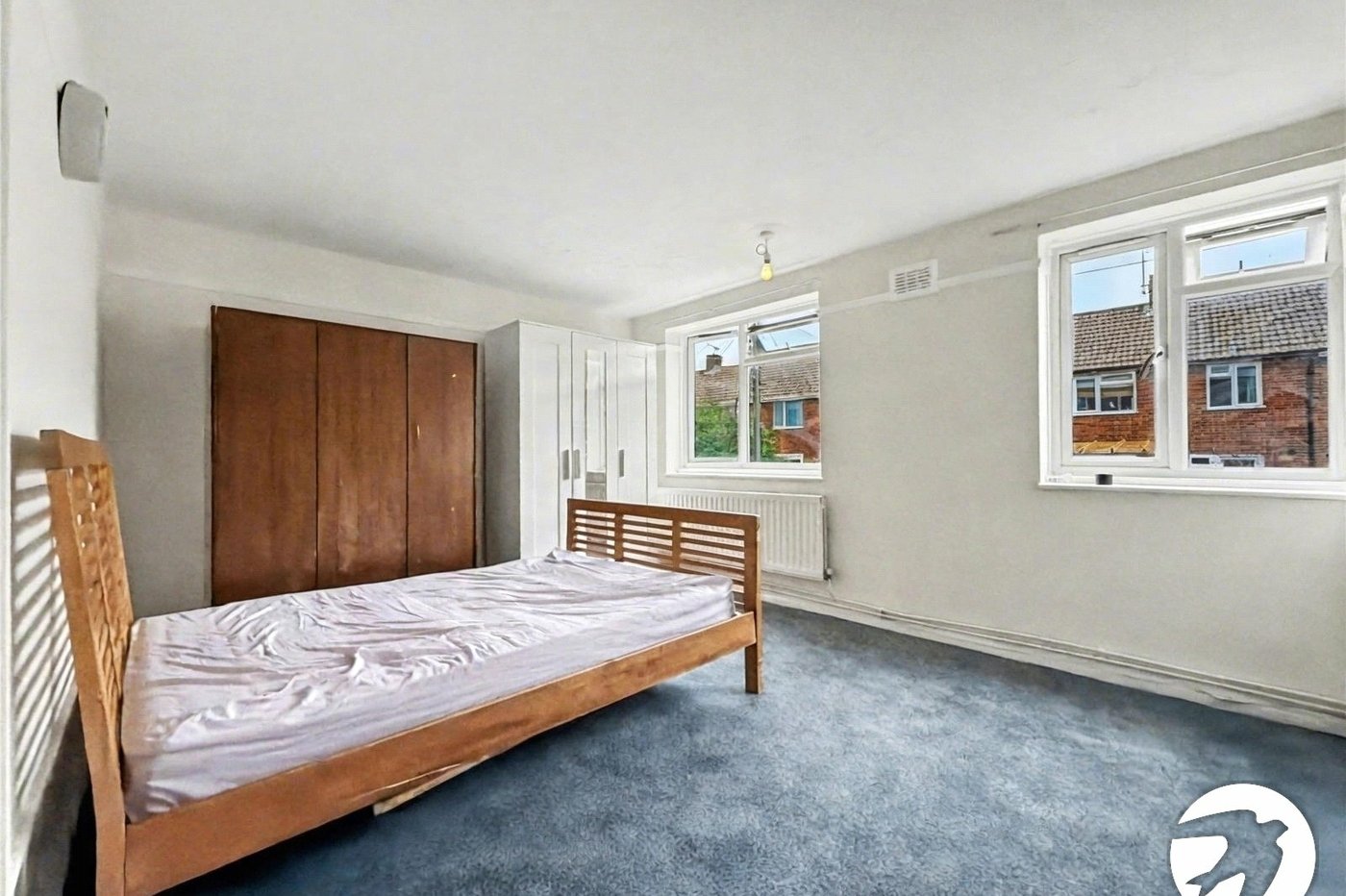 2 bedroom property to rent in Gillingham | Robinson Michael & Jackson