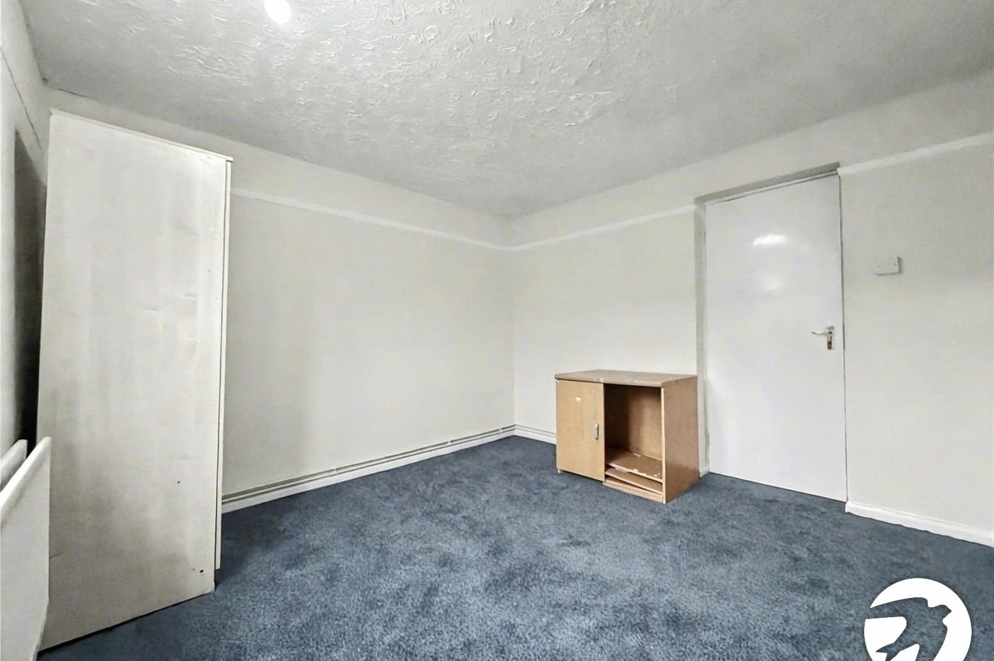 2 bedroom property to rent in Gillingham | Robinson Michael & Jackson