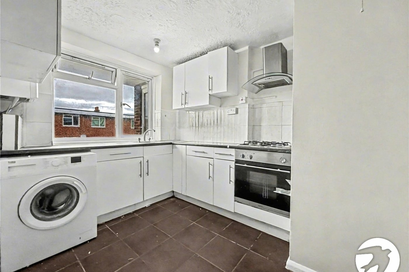 2 bedroom property to rent in Gillingham | Robinson Michael & Jackson