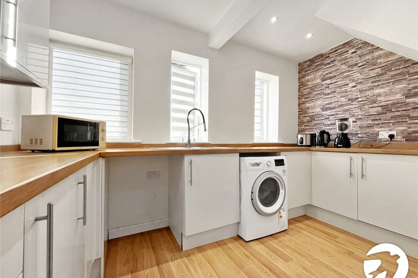 3 bedroom house to rent in Sittingbourne | Robinson Michael & Jackson