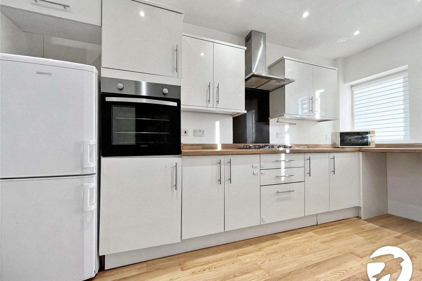 3 bedroom house to rent in Sittingbourne | Robinson Michael & Jackson