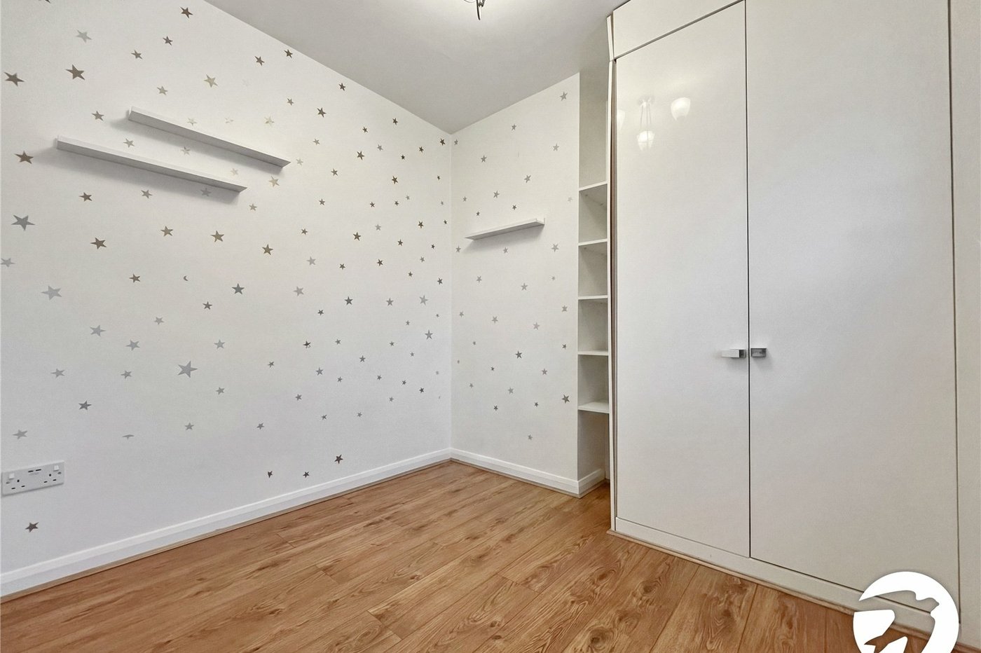 3 bedroom house to rent in Sittingbourne | Robinson Michael & Jackson