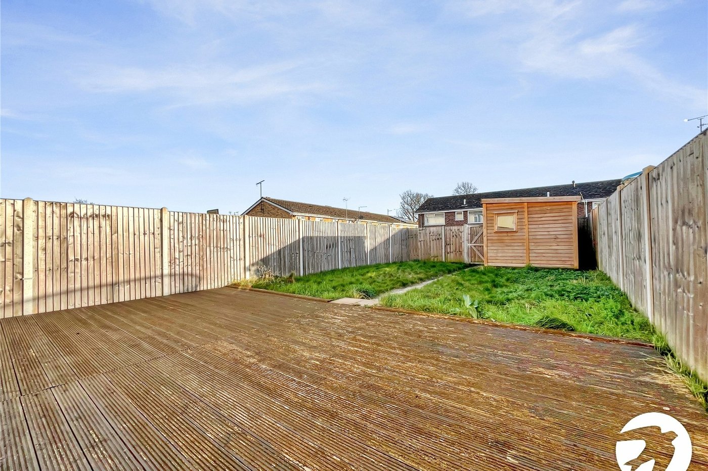 3 bedroom house to rent in Sittingbourne | Robinson Michael & Jackson