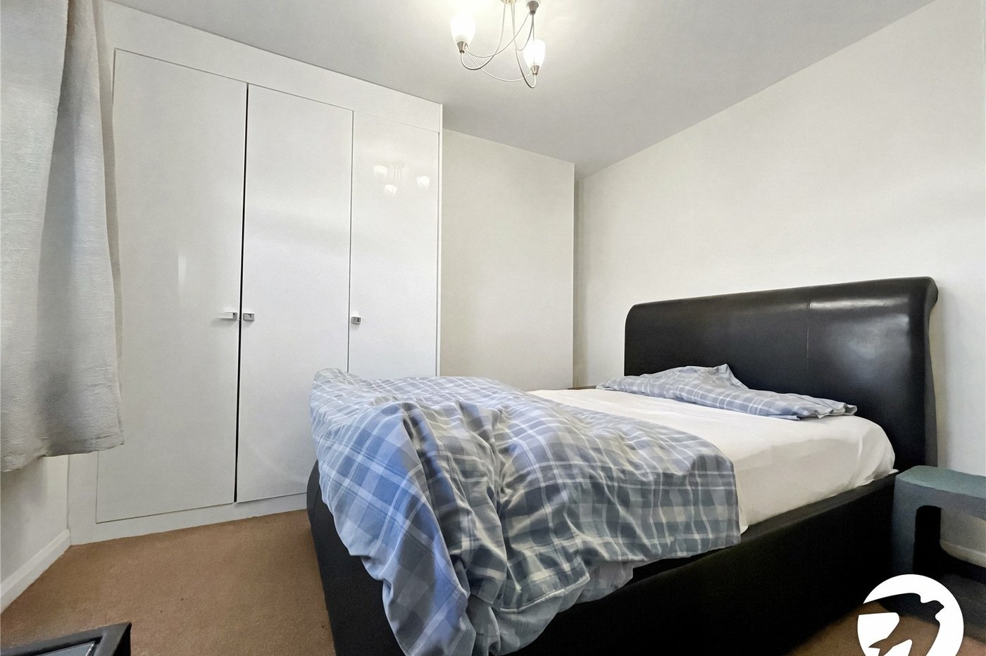 3 bedroom house to rent in Sittingbourne | Robinson Michael & Jackson