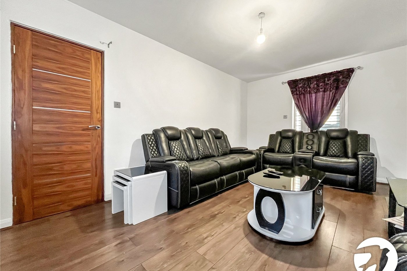 3 bedroom house to rent in Sittingbourne | Robinson Michael & Jackson