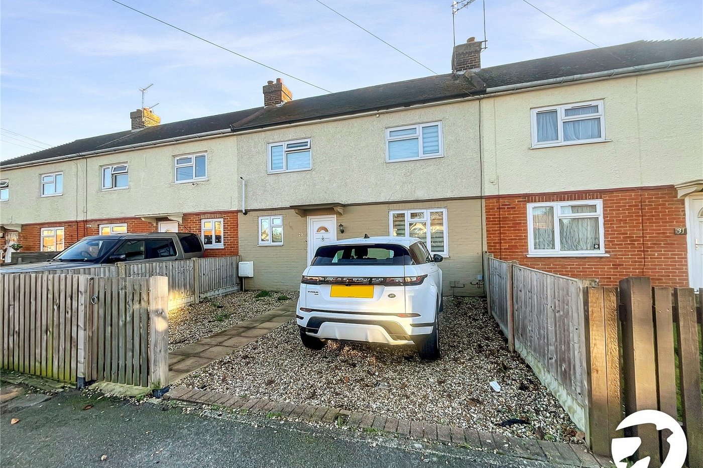 3 bedroom house to rent in Sittingbourne | Robinson Michael & Jackson