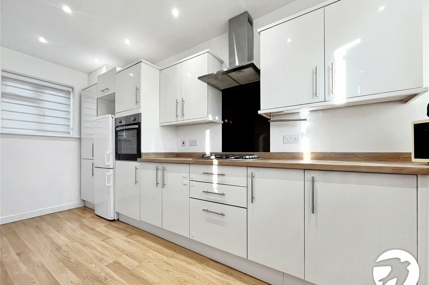 3 bedroom house to rent in Sittingbourne | Robinson Michael & Jackson