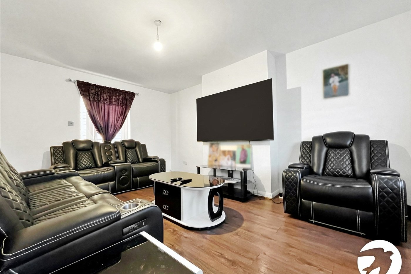 3 bedroom house to rent in Sittingbourne | Robinson Michael & Jackson