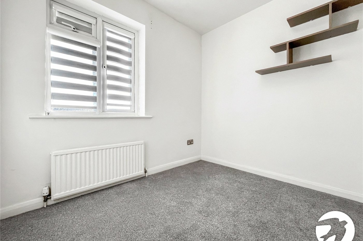 3 bedroom house to rent in Sittingbourne | Robinson Michael & Jackson
