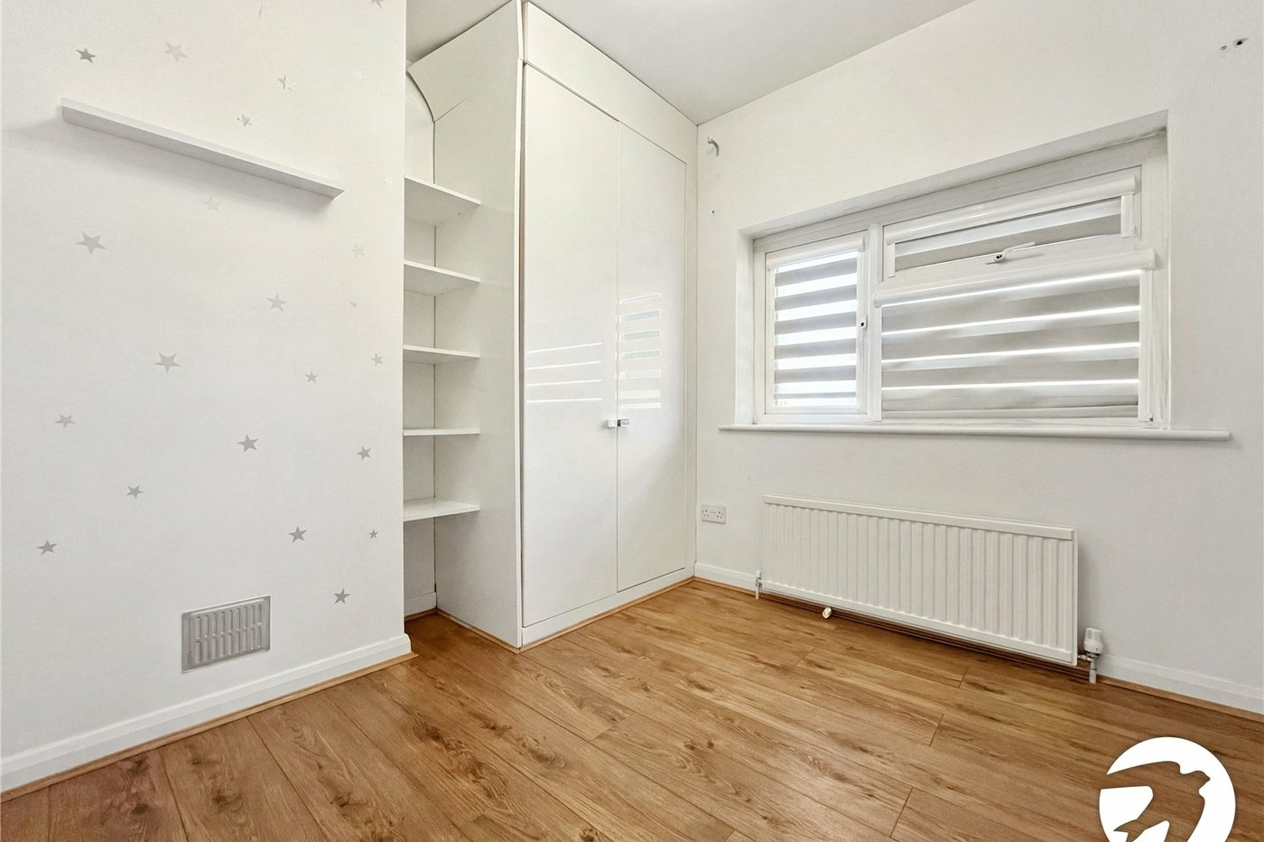 3 bedroom house to rent in Sittingbourne | Robinson Michael & Jackson