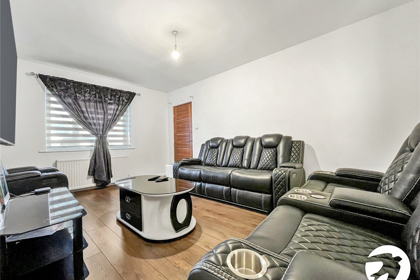 3 bedroom house to rent in Sittingbourne | Robinson Michael & Jackson