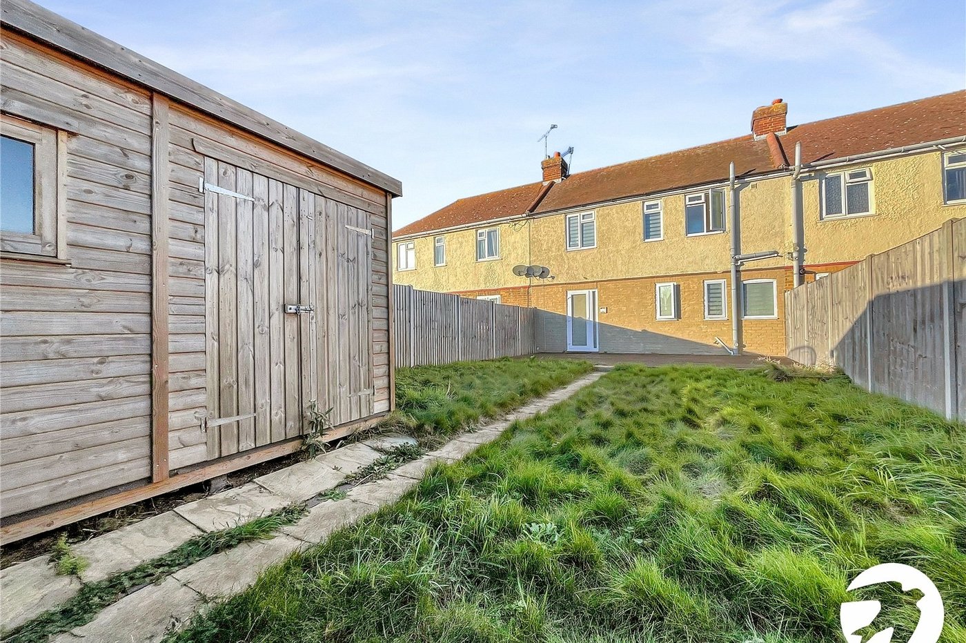 3 bedroom house to rent in Sittingbourne | Robinson Michael & Jackson