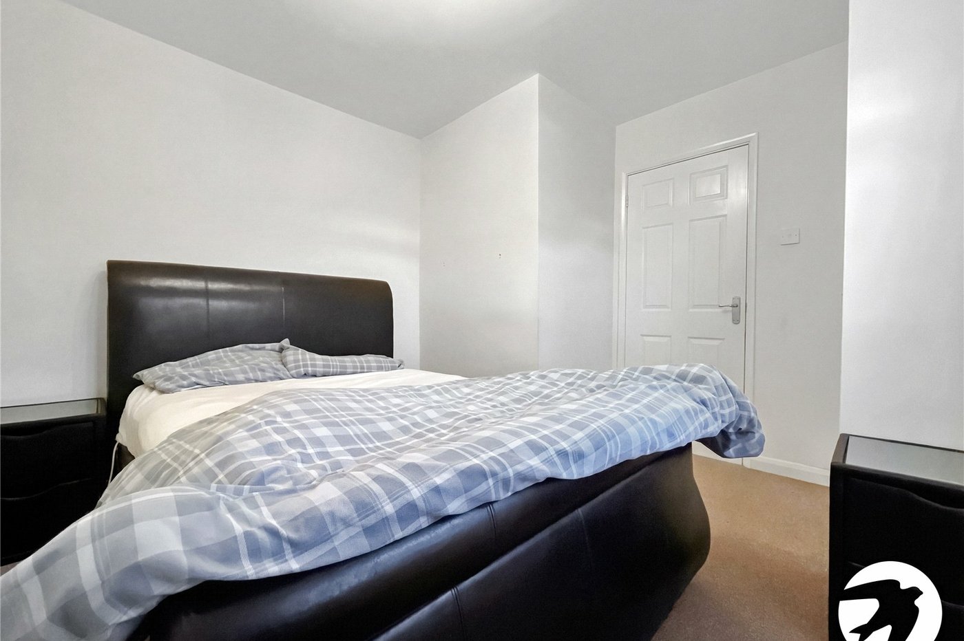 3 bedroom house to rent in Sittingbourne | Robinson Michael & Jackson