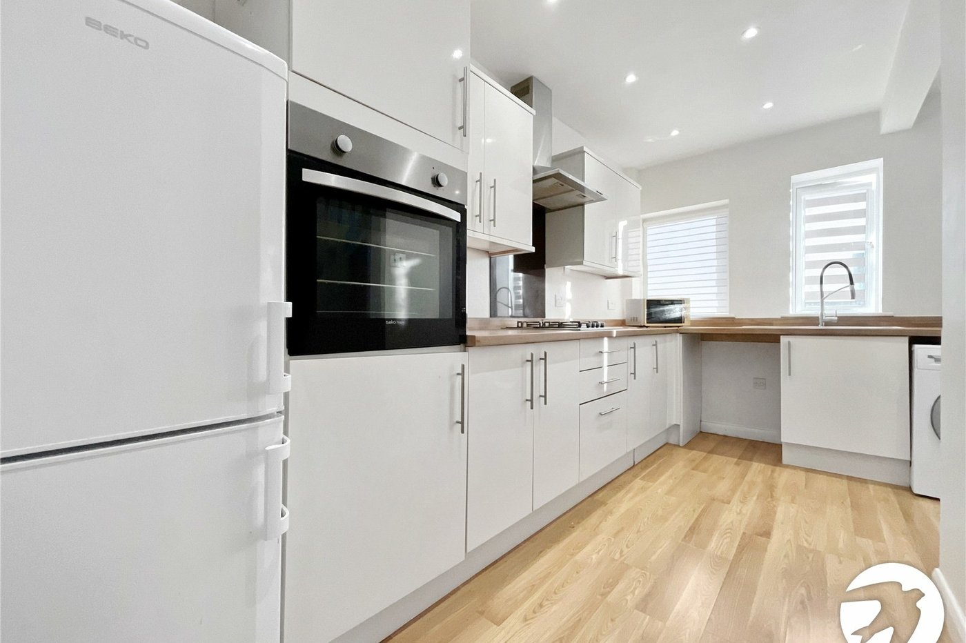 3 bedroom house to rent in Sittingbourne | Robinson Michael & Jackson