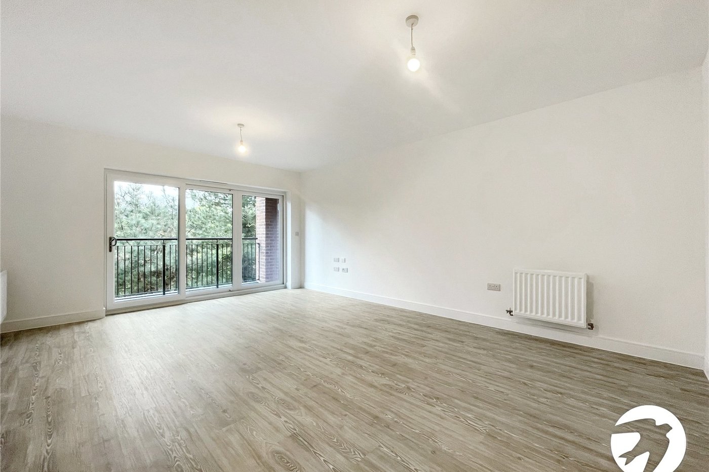 2 bedroom property to rent in Maidstone | Robinson Michael & Jackson